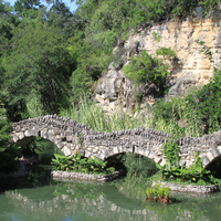 Freeimages.com1392158 36236272 bridge 05