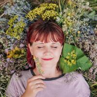 Foto von Aleksandra Sapozhnikova auf Unsplash